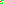 Destellos dst-8451404