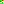 Destellos dst-8451405