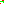 Destellos dst-845141