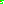 Destellos dst-8451412