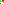 Destellos dst-845144