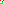Destellos dst-8451448