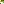Destellos dst-845145