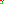 Destellos dst-8451450