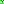 Destellos dst-8451451