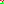 Destellos dst-8451452