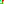 Destellos dst-8451454