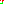 Destellos dst-8451455