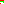 Destellos dst-845146