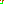 Destellos dst-8451467