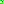 Destellos dst-8451469