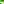 Destellos dst-845147