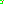 Destellos dst-8451470