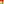 Destellos dst-8451471