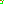 Destellos dst-8451472