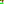 Destellos dst-8451475
