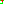 Destellos dst-8451476