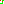 Destellos dst-8451477