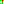 Destellos dst-8451480