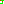 Destellos dst-8451481