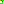 Destellos dst-8451482