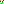 Destellos dst-8451485
