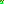Destellos dst-8451487