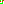 Destellos dst-8451496