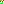 Destellos dst-8451497