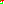 Destellos dst-8451498