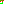Destellos dst-8451499