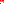 Destellos dst-845150