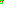 Destellos dst-8451501