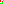 Destellos dst-8451502