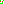 Destellos dst-8451503
