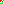 Destellos dst-8451504