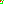 Destellos dst-8451505
