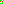 Destellos dst-8451506