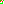 Destellos dst-8451507
