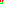 Destellos dst-8451508