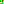 Destellos dst-8451509
