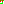 Destellos dst-8451510