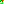 Destellos dst-8451511