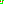 Destellos dst-8451515