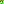 Destellos dst-8451517
