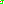 Destellos dst-8451518