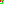 Destellos dst-8451519