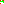 Destellos dst-845152