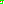 Destellos dst-8451520
