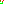 Destellos dst-8451521